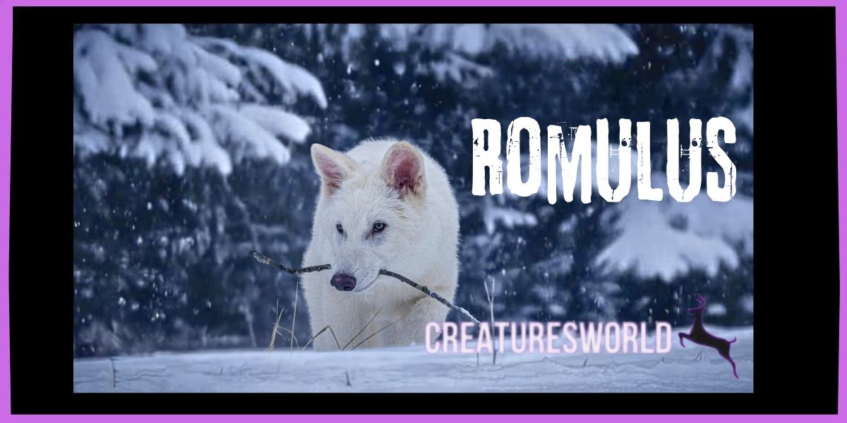 Game of Genes Dire Wolves Return in Spirit