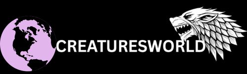 Creatures World